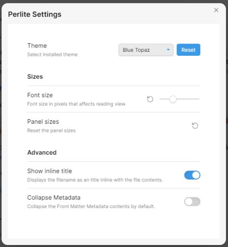 perlite-modal.jpg