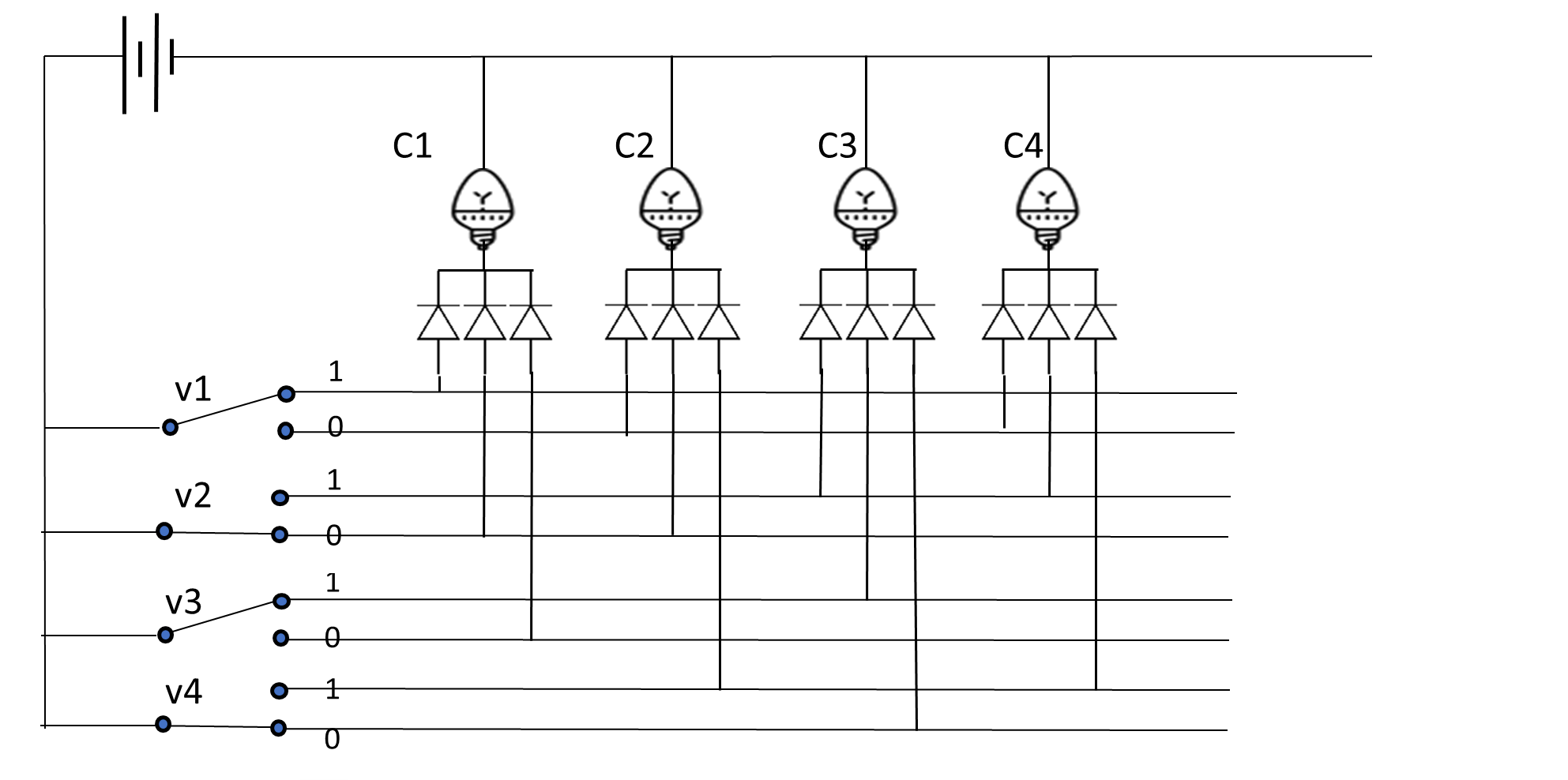 SAT3-img1.png