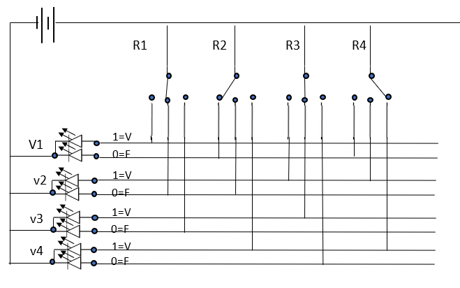 SAT3-img2.png