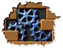 chantier.gif