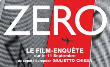 zero, le fim enquete du depute europen Guiletto Chiesa